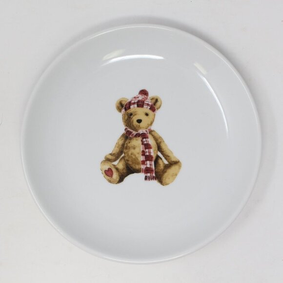 Potterybarn St. Jude's Bear & Milk Cookies Set - Picture 7 of 9